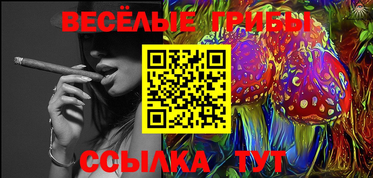 Ухта  Галлюциногенные грибы MAGIC MUSHROOMS  Вход с VPN 